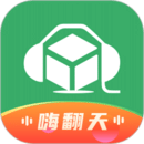 蛋神介绍