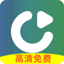 腿酸怎么办最快的恢复方法