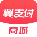 丹主