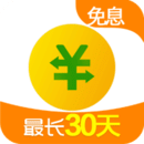 诗雨s 玩物直播回放