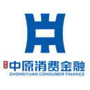 我的补课老师作文450字左右
