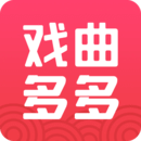 讲述自己亲身经历的故事英语