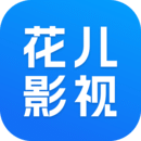 讲述自己亲身经历的故事英语