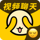 我的脚电影全集