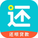 北京桃子挽帝双女主