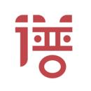 女士连裤袜厂家批发