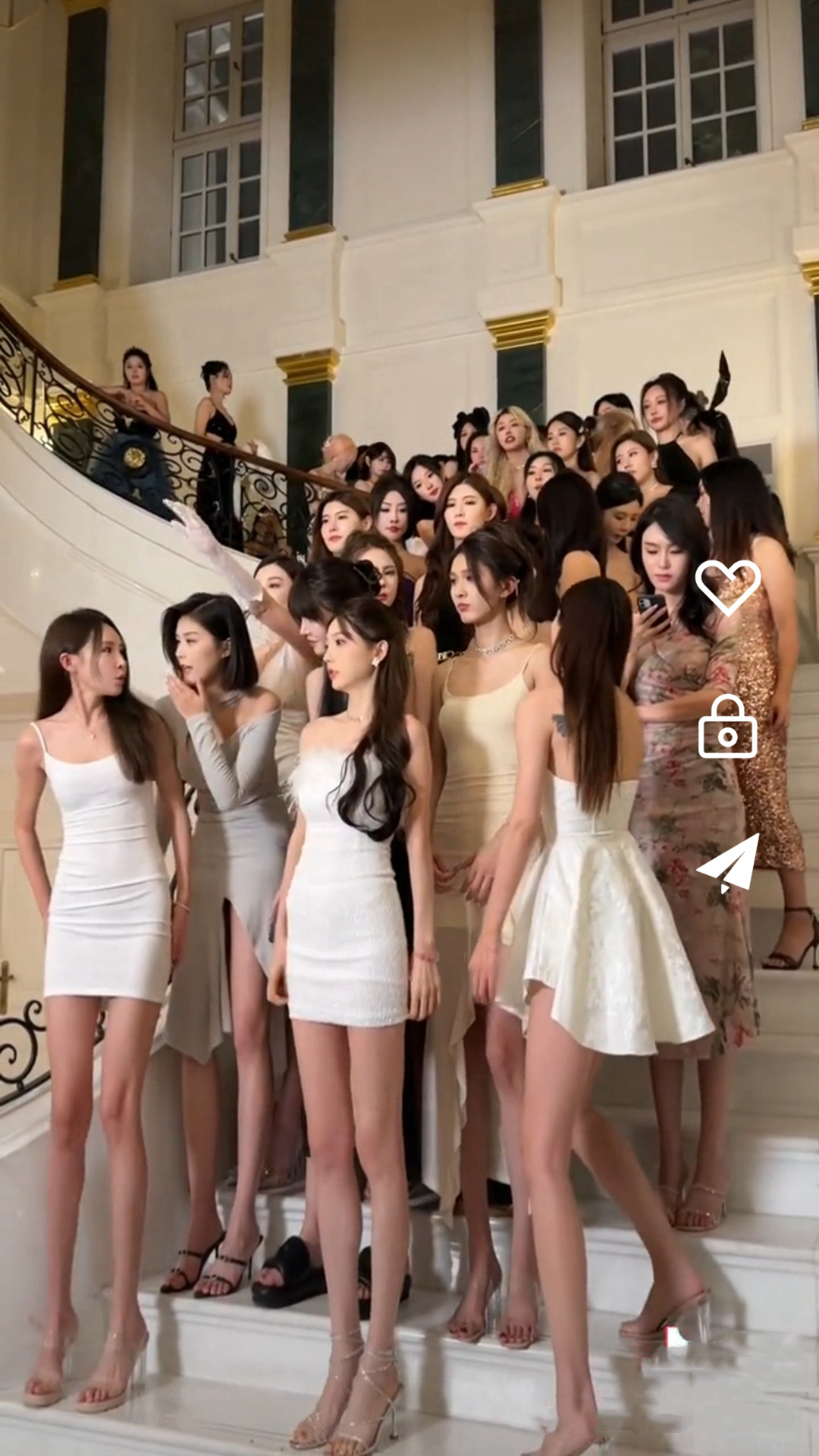 谁有广东地区医疗的推一下 红包秒发截图
