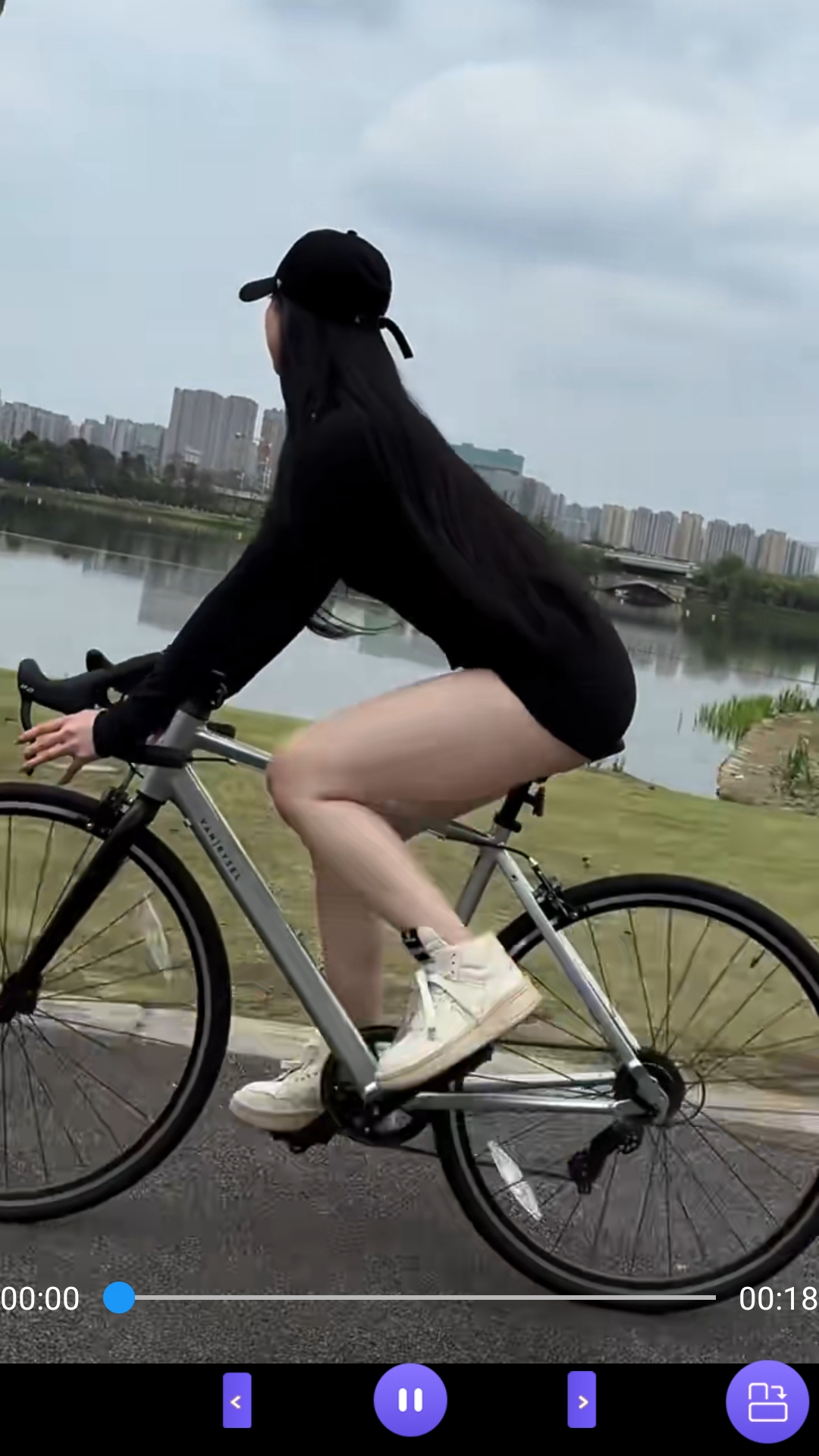 讲述自己亲身经历的故事英语截图