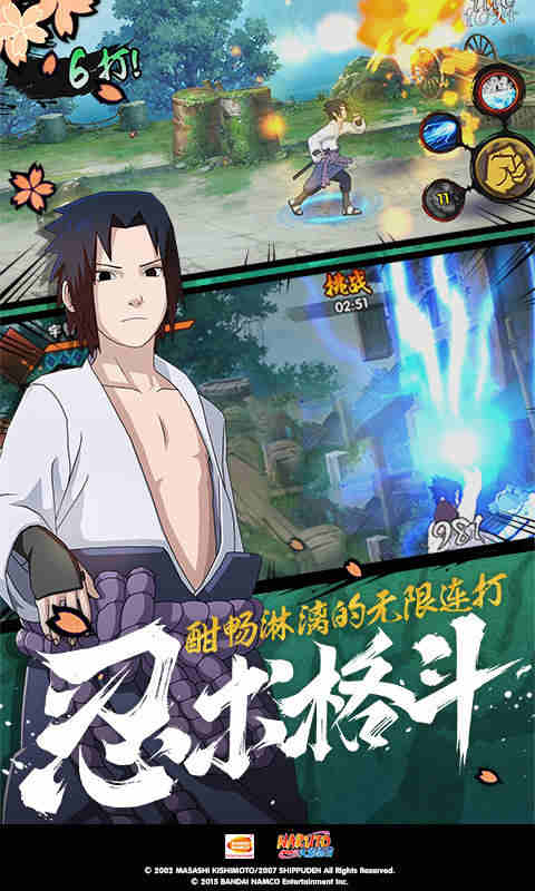 诗雨s 玩物直播回放截图